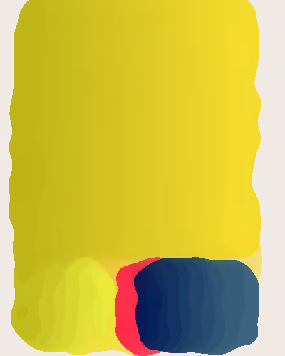 Linteum