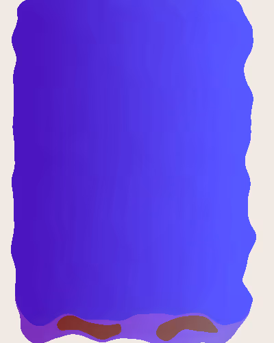 Linteum