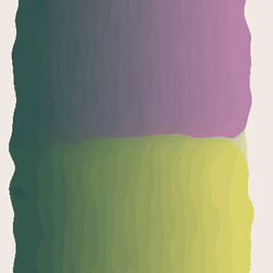 255