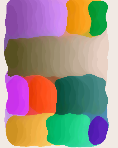Linteum #430