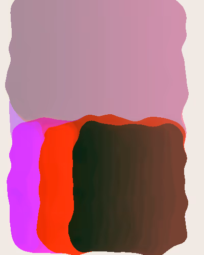Linteum