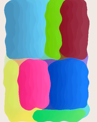 Linteum #409