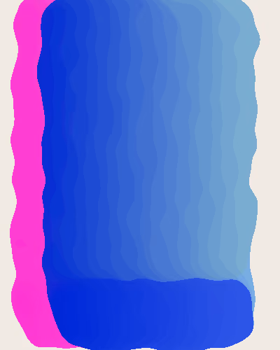 Linteum #191