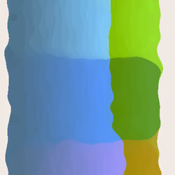 608