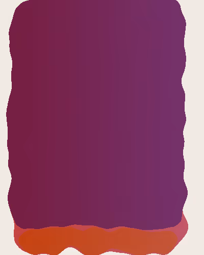 Linteum