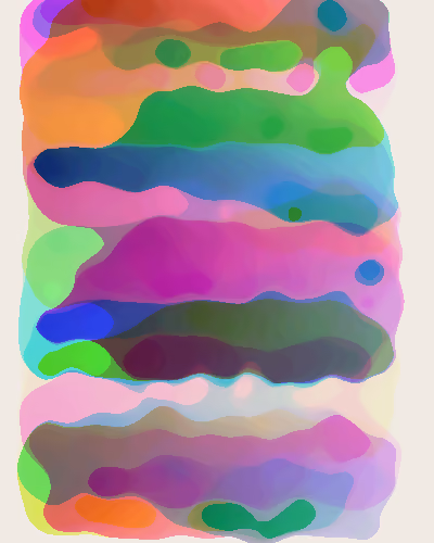 Linteum #405