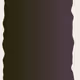 765