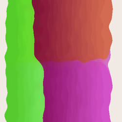 536