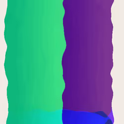 537