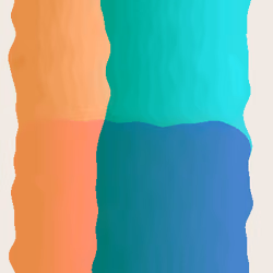 714