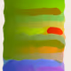 207