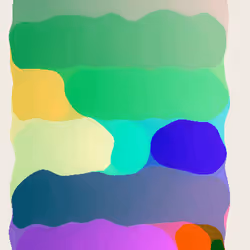 507
