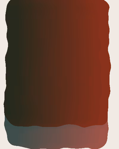 Linteum