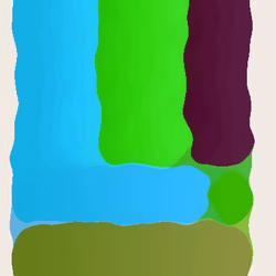 346