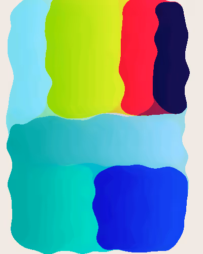 Linteum