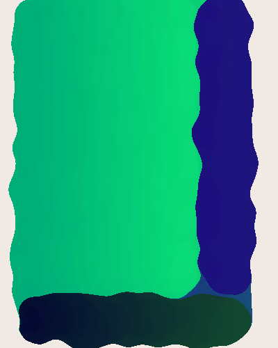 Linteum #480