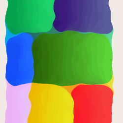 525