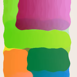 54