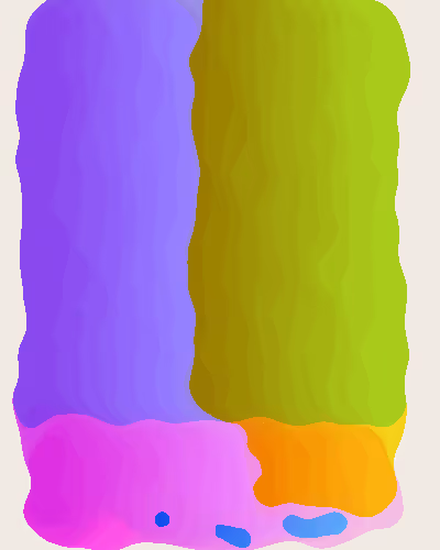 Linteum