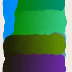 268