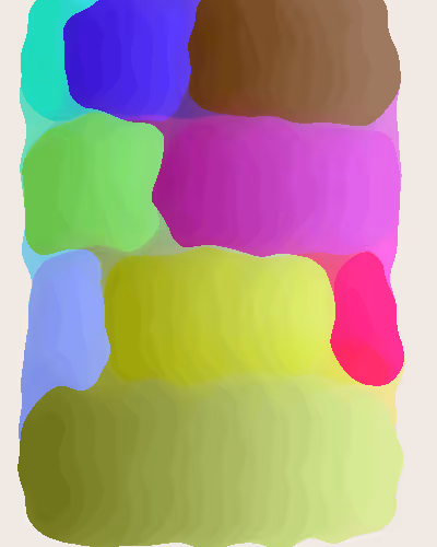 Linteum