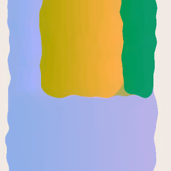 484