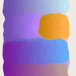 699