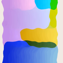 182