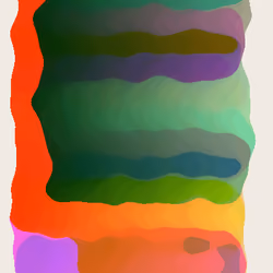 496