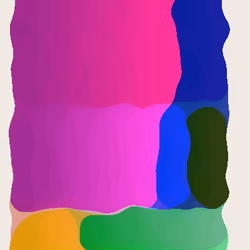 597