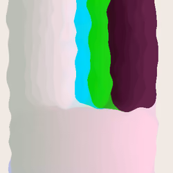 73