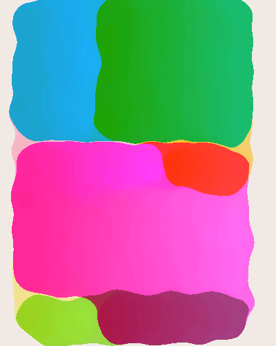Linteum #464