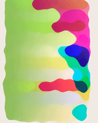 Linteum