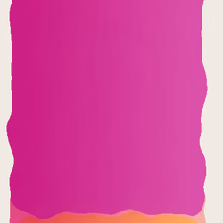 630