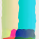 772