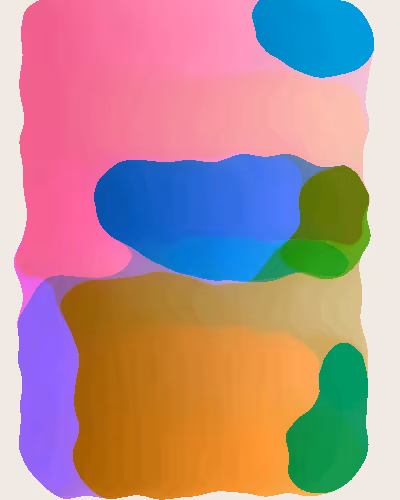 Linteum