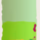 755