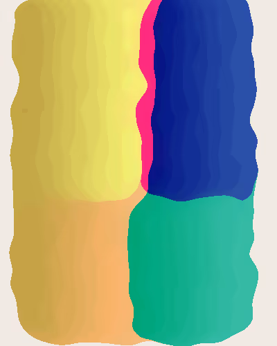 Linteum