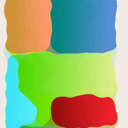 70