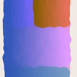 214