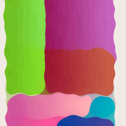 665