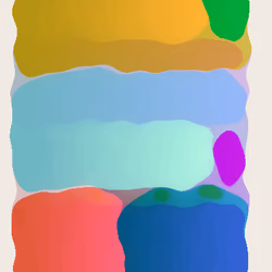 308