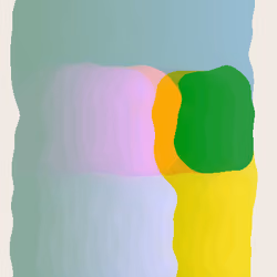 614
