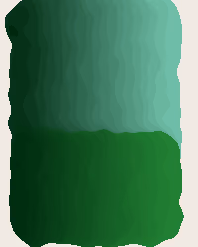 Linteum