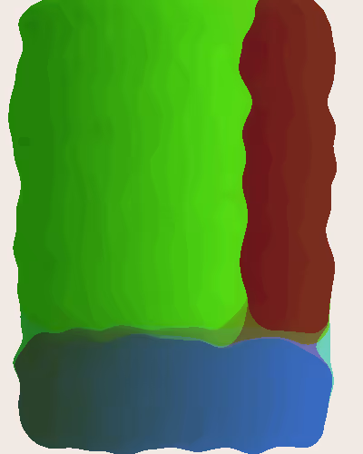 Linteum