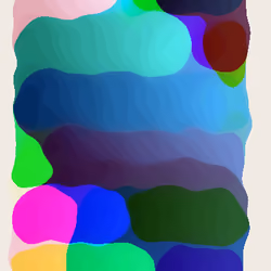 595