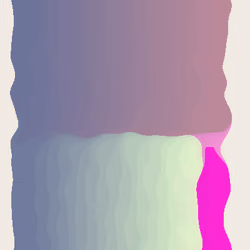 422