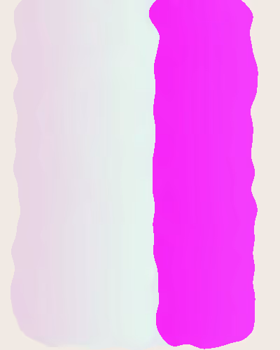 Linteum #581