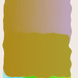 282