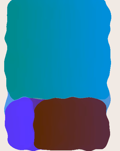 Linteum #748
